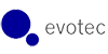 Research Scientist (f/m/d) Bioinformatics - Evotec SE - Logo