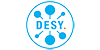 Wissenschaftsmanager (m/w/d) Schwerpunkt Strategieentwicklung - Deutsches Elektronen-Synchrotron DESY - Logo