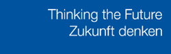 Professorship (W2) in Computer Science Education - RWTH Aachen University - RWTH Aachen University - Slogan