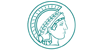 Max Planck Research Group Leader (m/f/d) position - Max Planck Institute for Terrestrial Microbiology - Logo