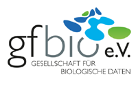 logo - GFBIO