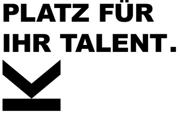 Johannes-Kepler-Universität Linz - Logo