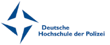 Professur (W2) Polizeigeschichte und Politische Bildung - Deutsche Hochschule der Polizei (DHPol) - Logo