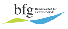 Wissenschaftlicher Mitarbeiter (Uni-Diplom/Master) (m/w/d) Fachrichtung Biologie, Ökologie, Umweltwissenschaften - Bundesanstalt für Gewässerkunde (BfG) - Logo