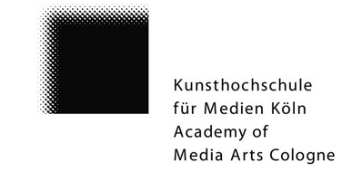 logo - KHM