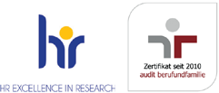 Leibniz-Institut für Polymerforschung - audit