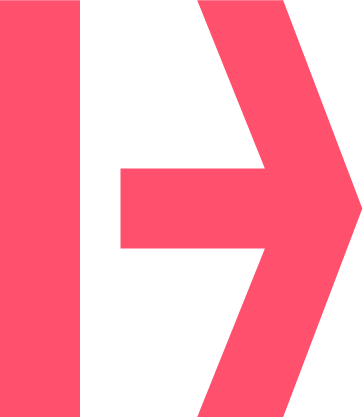 Helmholtz - Logo