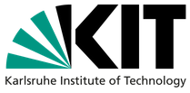Research Associate (f/m/d) (Physicist / Chemist) - Karlsruhe Institute of Technology - KIT - Logo