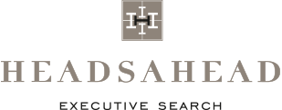 Direktor (w/m/d) VDI e.V. - HEADSAHEAD GmbH - HEADSAHEAD GmbH - Logo