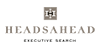 Direktor (w/m/d) VDI e.V. - HEADSAHEAD GmbH - Logo