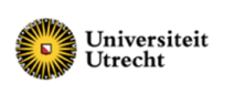 Full Professorship in Artificial Intelligence Technology for Life (1.0 FTE) - University Utrecht - Logo