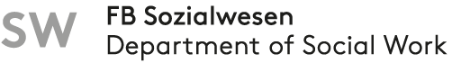  SW - Münster - Logo