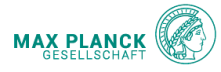 Promovierter Sozialwissenschaftler (m/w/d) im Bereich Vermögensforschung - Max-Planck-Institut für Gesellschaftsforschung (MPIfG) - Logo