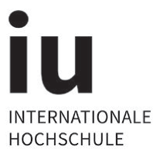Dozent (m/w/d) Mathematik - IU Internationale Hochschule - Logo