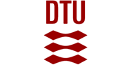 PhD scholarship in Computational Discovery of Phosphosulfide Materials for Solar Cells (f/m/d) - Technical University of Denmark (DTU) - Logo