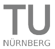 Associate/Full Professor (W3) in den Gebieten Robotik und Künstliche Intelligenz - Technische Universität Nürnberg - Logo