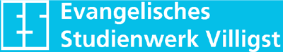 logo  - Ev Studienwerk