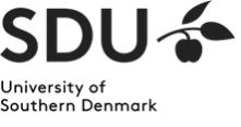 PhD Position (f/m/d) in Online Algorithms, Department of Mathematics and Computer Science - Syddansk Universitet (SDU) - Logo