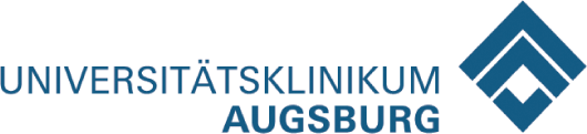 Universität Augsburg - Logo