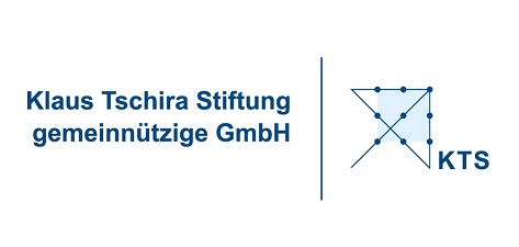 Professur (W3) für Didaktik der Mathematik - Karlsruher Institut für Technologie (KIT) - KIT - Logo