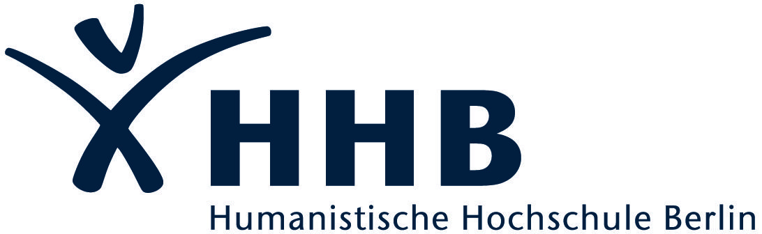 Humanistischer Verband Berlin-Brandenburg KdöR - Logo