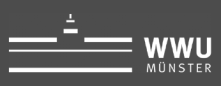 Professur (W3) für Wirtschaftsinformatik, insb. Geschäftsprozessmanagement - Westfälische Wilhelms-Universität Münster (WWU) - Logo