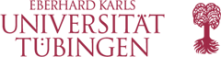 W3-Professur für Urologie (w/m/d) - Eberhard Karls Universität Tübingen - Logo