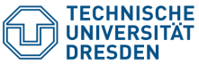 Referent/in Impact and Third Mission Partnerships (m/w/d) - Technische Universität Dresden - Logo