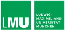 Professur (W3) für Nuklearmedizin (Lehrstuhl) - Ludwig-Maximilians-Universität München (LMU) - Logo