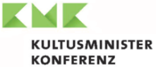 Referatsleiterin / Referatsleiter (m/w/d) - Sekretariat der Ständigen Konferenz der Kultusminister der Länder in der Bundesrepublik Deutschland - Logo