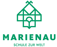 Lehrkräfte (w/m/d) für Französisch, Geschichte und Mathematik - Schule Marienau - Logo