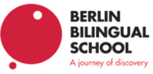 Lehrkraft (m/w/d) Deutsch / Germanistik - Berlin Bilingual School - Logo