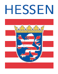 Vizepräsidentin / Vizepräsident (w/m/d) - Hessen Mobil - Straßen- und Verkehrsmanagement - Logo