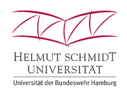 Wissenschaftlicher Mitarbeiter (m/w/d) an der Professur für Methoden der empirischen Sozialforschung und Statistik - Helmut-Schmidt-Universität - Universität der Bundeswehr Hamburg - Logo