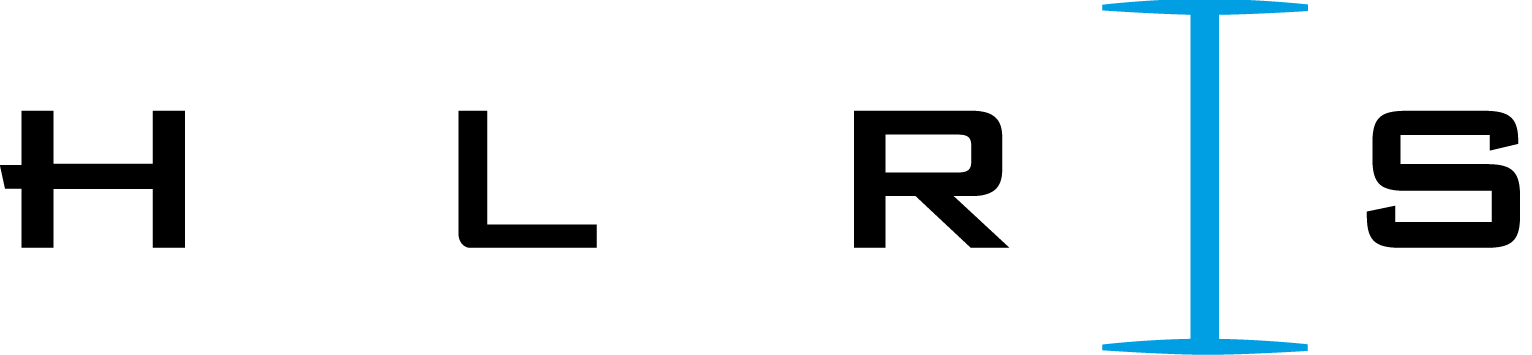 Softwareentwickler:in Krisenmanagement (m/w/d) - Höchstleistungsrechenzentrum Stuttgart - Logo