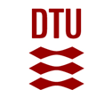 PhD scholarship in Carbon as a Startup's Currency - Technical University of Denmark (DTU) - Logo