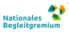 Jurist*in - Nationales Begleitgremium (NBG) / Umweltbundesamt (UBA) - Logo