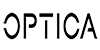 Corporate Membership Coordinator (f/m/d) - Optica - Logo