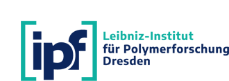 Leibniz-Institut für Polymerforschung - Logo
