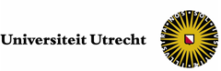 Westerdijk Full Professor for Women in Information and Computing Sciences (m/f/d) - Universiteit Utrecht - Logo