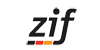 Stellvertretender Direktor (m/w/d) - Zentrum für Internationale Friedenseinsätze (ZIF) - Logo