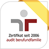 Max Planck Institute for Demographic Research - Zert