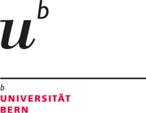 Universität Bern - Logo