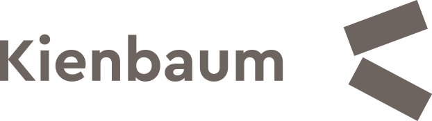 Kienbaum - Logo