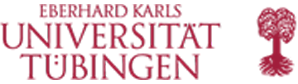 Postdoctoral Position (m/f/div) in Human Psychophysics with TMS and/or EEG - Max-Planck-Institut für biologische Kybernetik - Uni Tübingen - Logo