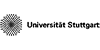 Teamassistenz (w/m/d) - Universität Stuttgart - Logo
