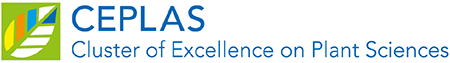 Postdoctoral Research Associates - Ceplas - logo