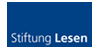 Projektmanager/-in außerschulische Leseförderung (m/w/d) - Stiftung Lesen - Logo