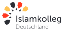 Geschäftsführer*in (m/w/d) - Islamkolleg Deutschland e.V - Logo