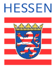 Professur oder Dozentur (m/w/d) für die Studienfächer Kriminalistik und Kriminologie - Hessische Hochschule für öffentliches Management und Sicherheit (HöMS) - Logo